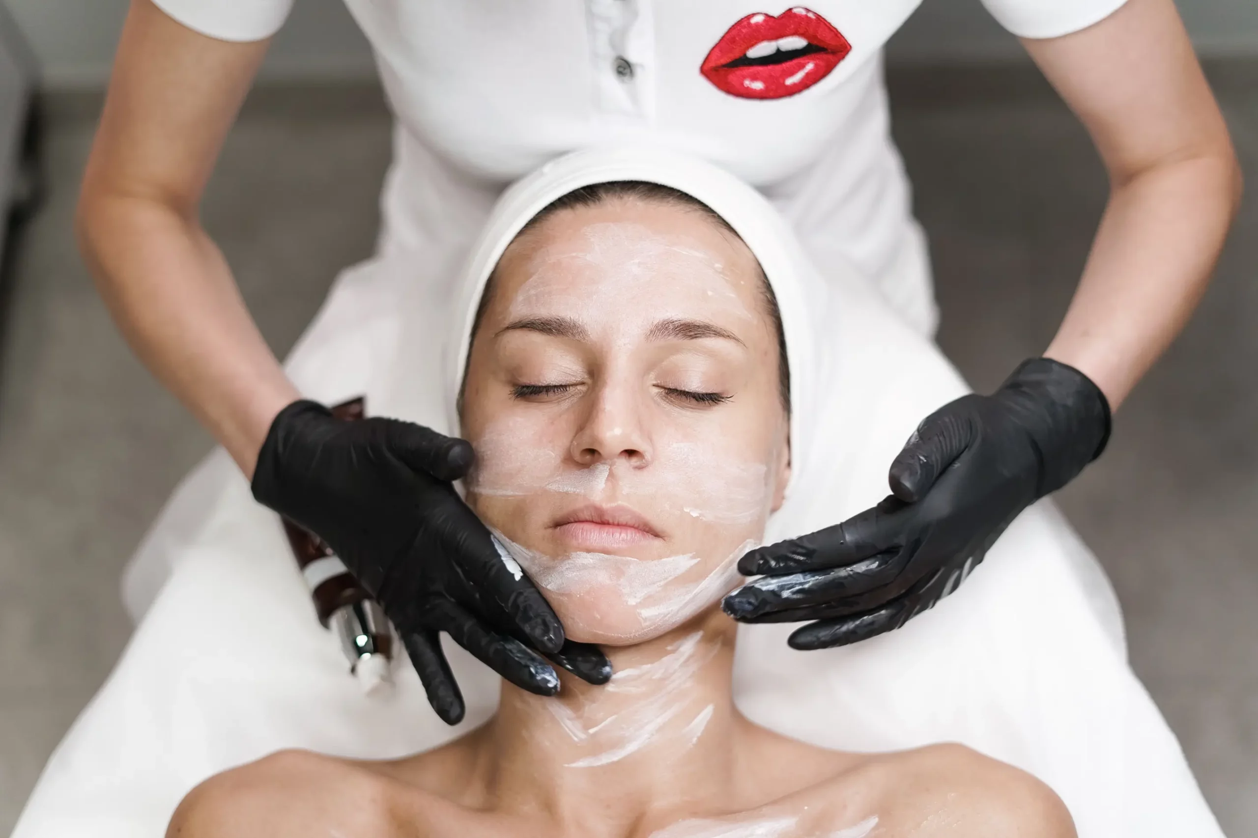Refresh Your Skin and Your Routine at Pro Styles