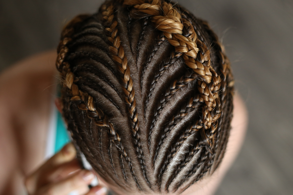 Why Choose Cornrows and Dreadlocks in San Jose