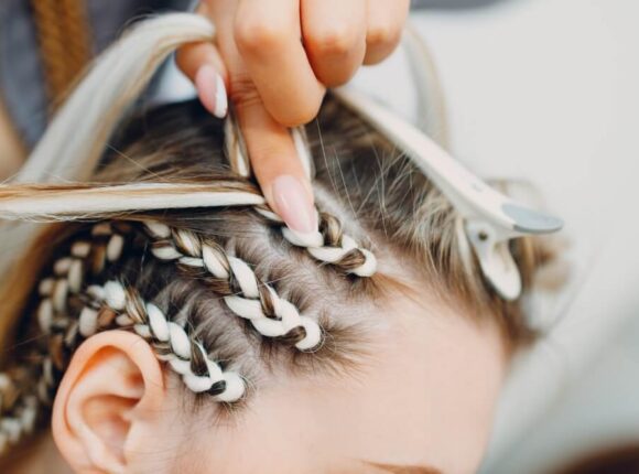 Hair2